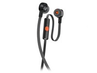 JBL T110BT耳机 (入耳式 蓝牙 线控 无线 音乐 运动) 天猫399元