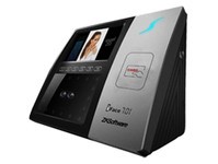 中控智慧IFACE701上海780元