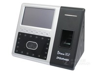 п iFace302