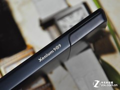 �ڵ�ֻ��һ�� ˫��˫��������W737ͼ�� 