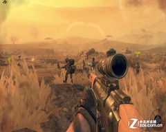 �����Կ�һ���У� A10-5800Kʵ��ʹ��9 