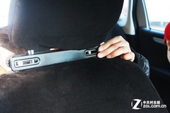 �������� �׿�����ƽ��֧��i-Cozy���� 