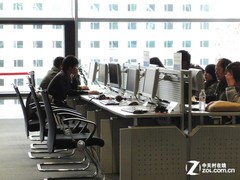 2Сʱ ༭ʵͼPC 