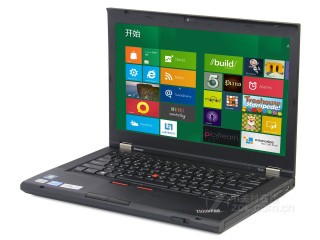 ThinkPad T430(2344AY8)