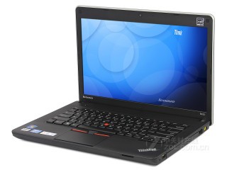 ThinkPad 430(3254B86)