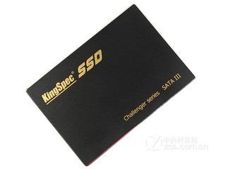 ʤάChallenger E3000s240GB