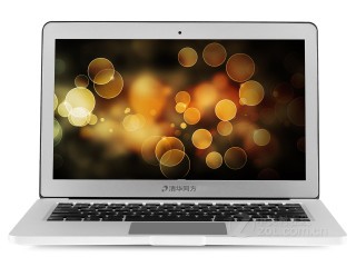 �廪ͬ������ U33F-B8474501