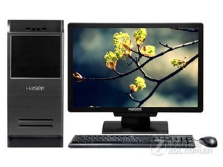  T80 D1