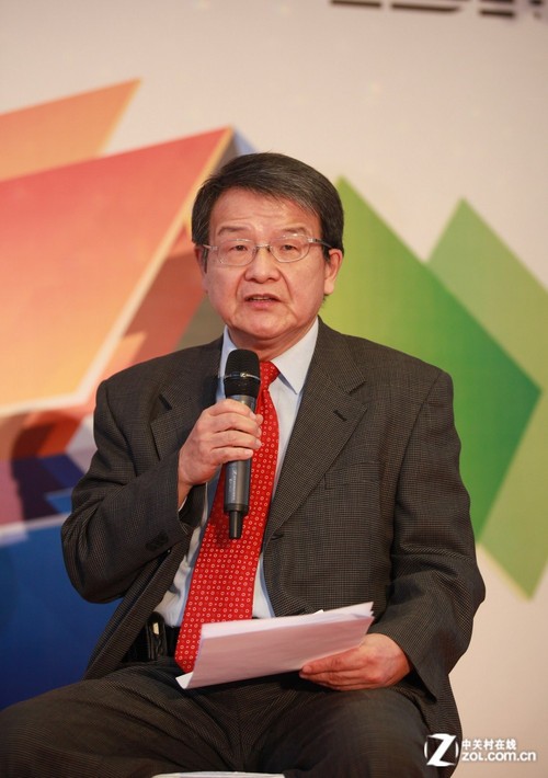 剑指虚拟化 IBM全球KVM中心布局云计算