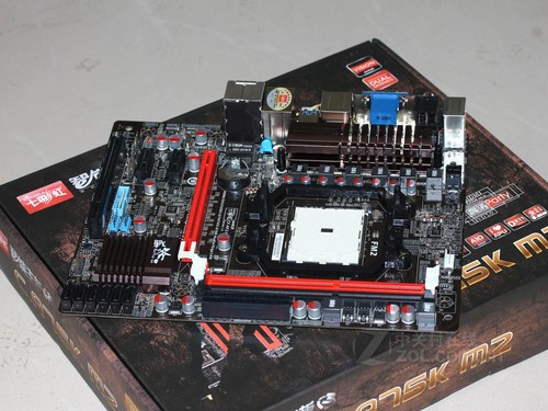 ߹ʵС ߲ʺսA75499Ԫ 