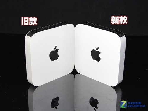 ����ȫ����� ���¿�ƻ��iMac�кβ�ͬ