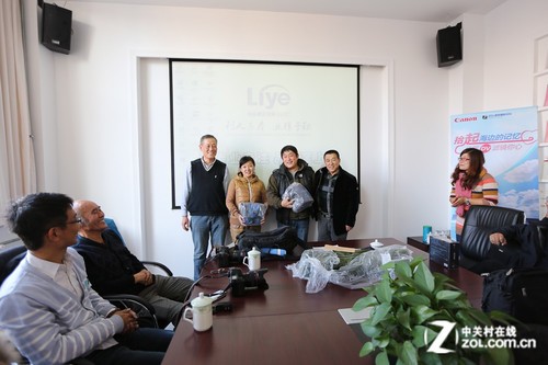 ʰ�𺣱ߵļ��� ����DV�ൺ�������û� 