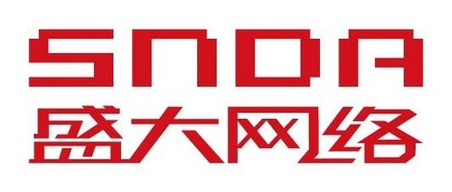     在截至9月30日的这一财季,盛大游戏营收为1.