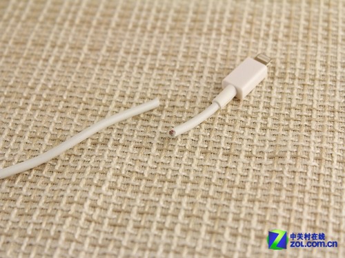 ɽկiPhone5߲? 