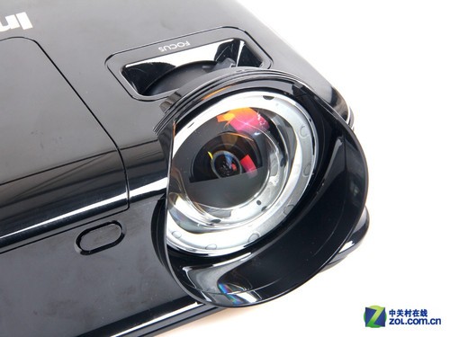 720p�����̽� ������IN126STͶӰͼ��
