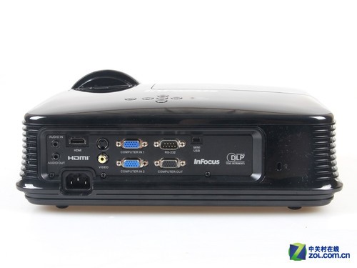 720p�����̽� ������IN126STͶӰͼ��