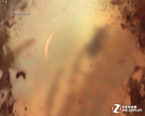 �����Կ�һ���У� A10-5800Kʵ��ʹ��9 