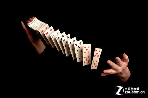 ����ϵͳ����֮�� ƽ���г����̽�� 