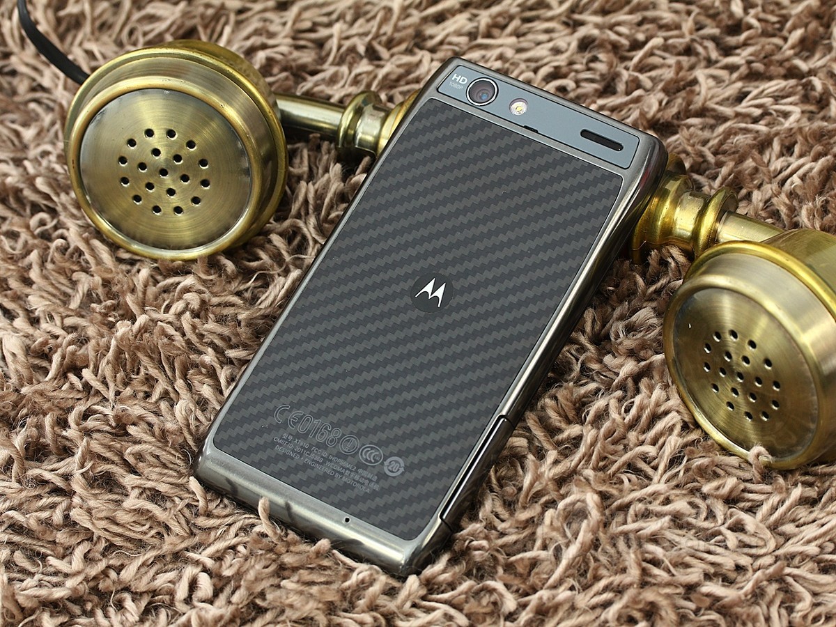 【高清图】 moto(moto)xt910 maxx(razr maxx)其他图赏 图89
