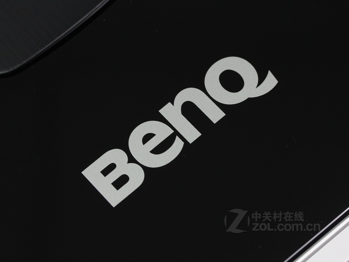 投影机 明基投影机 明基mx662 图片 效果图 16 / 20隐藏