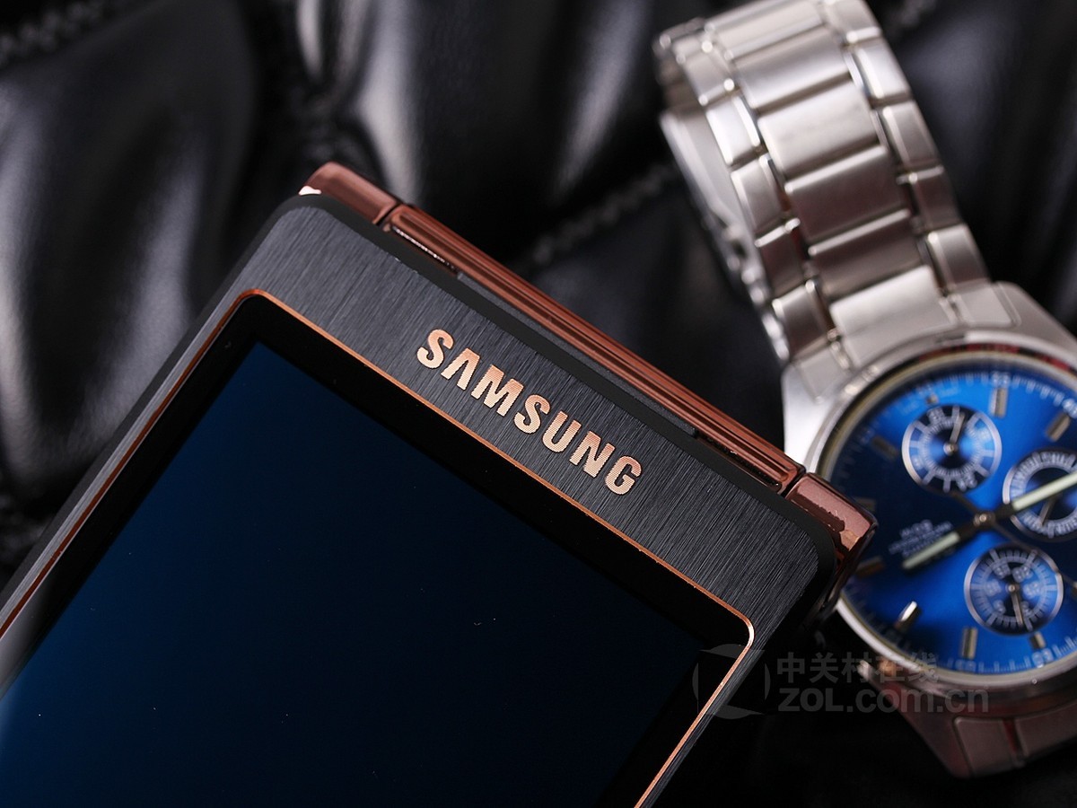 三星w2013(电信3g)