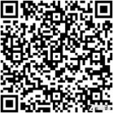 12.7安卓应用推荐:旅行前都需要带什么