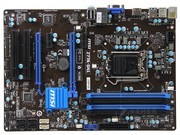 ΢ Z77A-G41