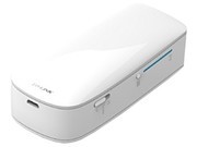 TP-LINK TL-MR12U