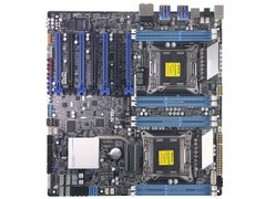˶Z9PE-D8 WS