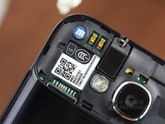 ǿ��"4+1"���ع� ����U985�����ٱ��µ� 