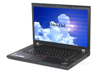 ThinkPad W530(2438A13)