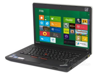 ThinkPad 430(3254BV7)