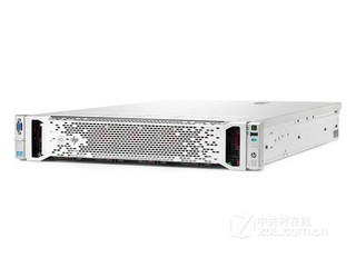 HP ProLiant DL560 Gen8(698145-AA1)
