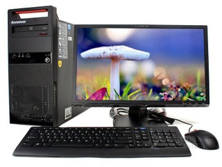  M2200t