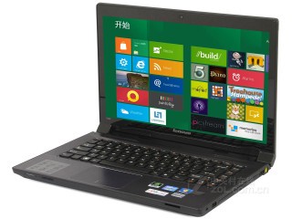 V480A-IFI(H/Win8)ɫ