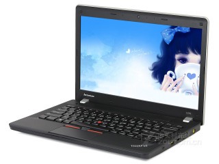 ThinkPad ��335(33554��C)