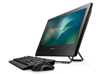 ThinkCenter M7101z(i3 2130