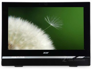 Acer AZ1620(G550
