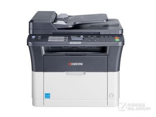 1125MFP