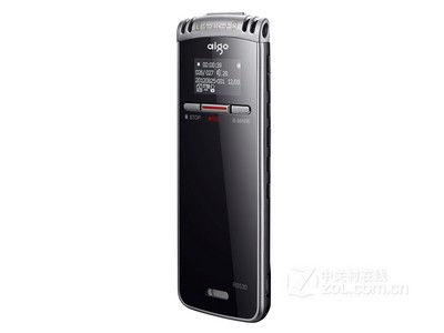  רҵѧϰR5530