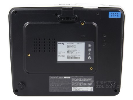 索尼dx140与明基mx662哪个好