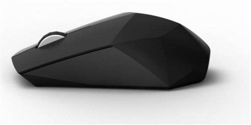 联想n50钻石鼠标闪耀上市 引领时尚it风潮