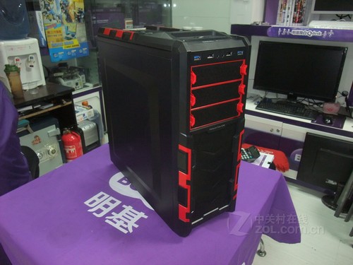 ɢ�ȱ������� ����X200��Ϸ����369Ԫ 