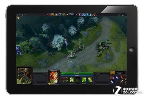 ValveʾDOTA 2ƽ 