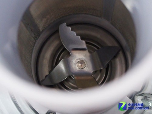 豆浆机榨汁机还是搅拌机到底买哪个