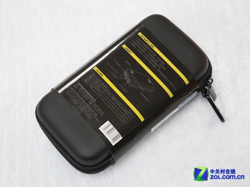 ˫USB E600ײ 
