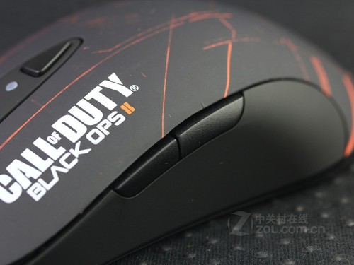 SteelSeries ʹ���ٻ� ϸ��ͼ 