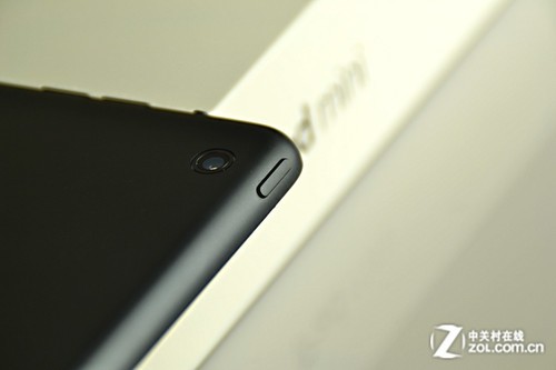 ƻ��iPad mini CV�� 