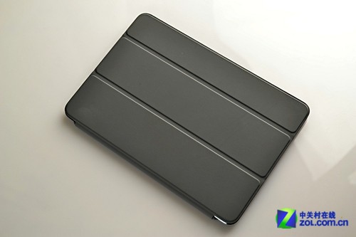 ƻ��iPad mini CV�� 