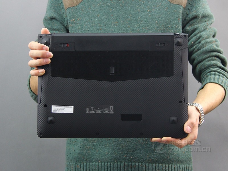 (lenovo) Y400 Y400N-ISE